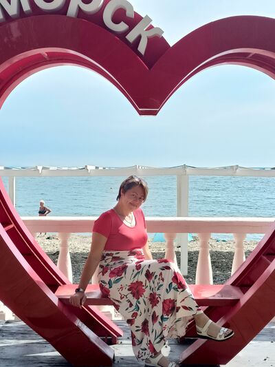  ,   , 48 ,   c 