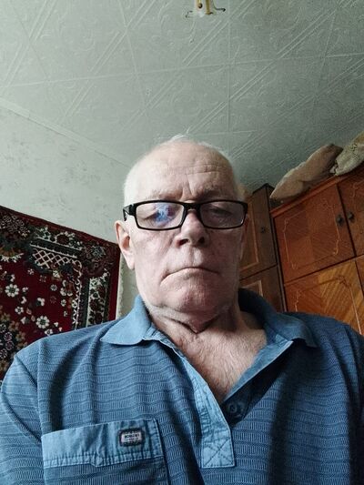   ,   , 65 ,   ,   