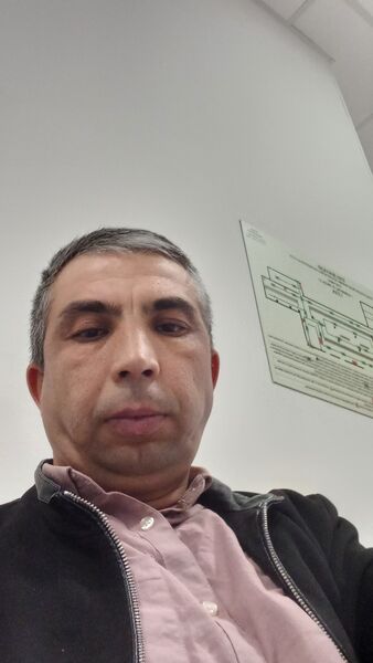 ,   , 45 ,     