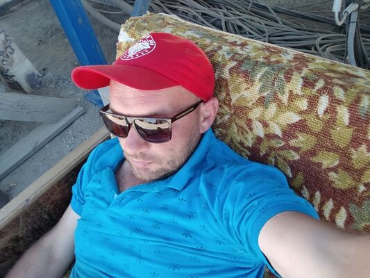  ,   , 40 ,  
