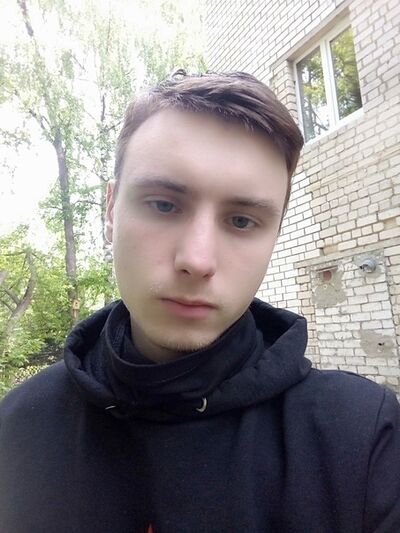  ,   , 21 ,   ,   , 