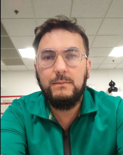  Pittsburgh,   Adam, 49 ,   c 