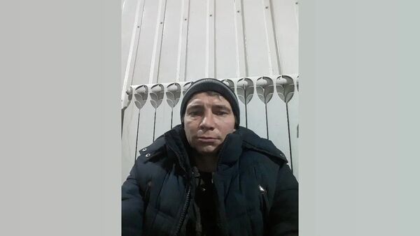  -,   , 45 ,   ,   