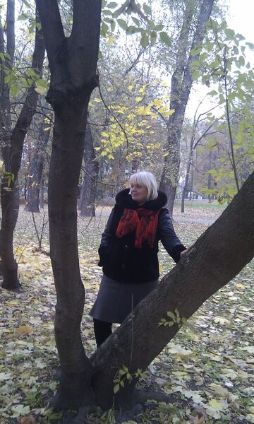  ,   , 58 ,     , c 