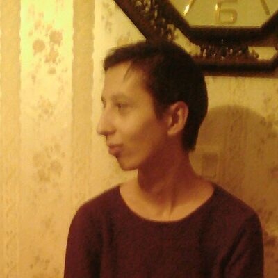  ,   Adel, 29 ,   