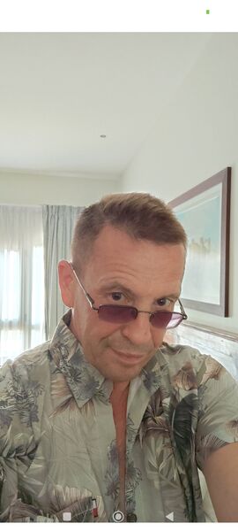  ,   , 62 ,   c 
