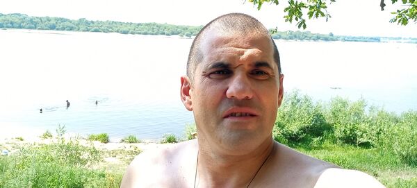  ,   , 42 ,   c 