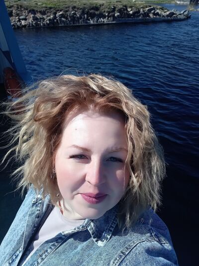  ,   KIRA, 39 ,     , c 