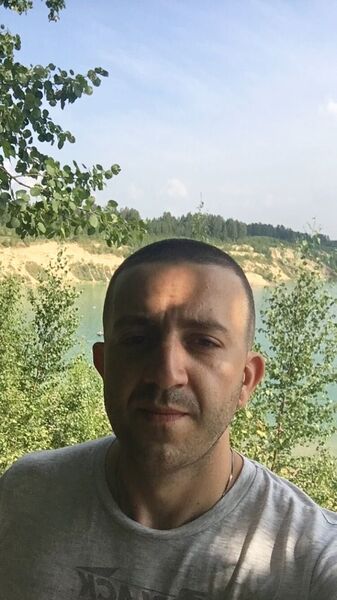  ,   Andrey, 35 ,   ,   