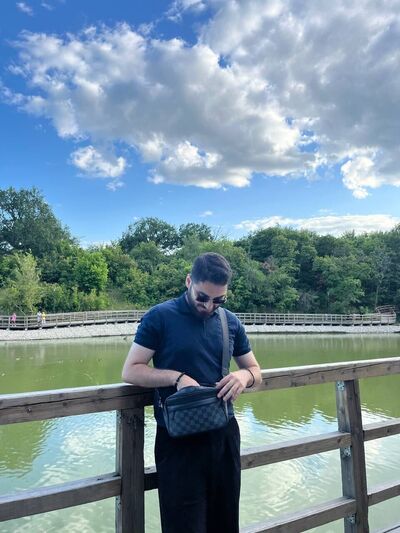  ,   Adam, 20 ,   ,   