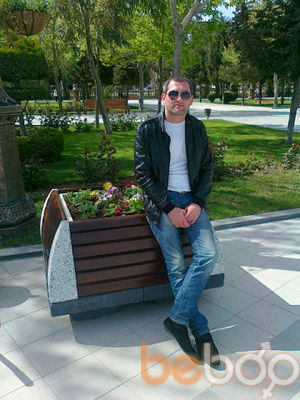  ,   Bakinec, 41 ,  