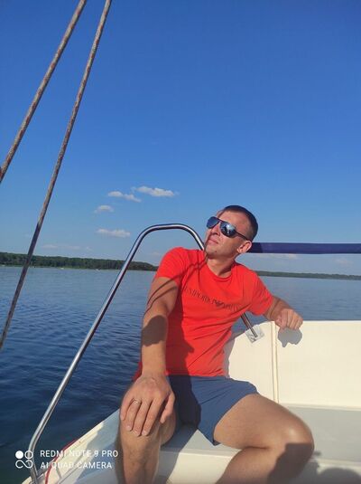  Ciecierzyn,   , 36 ,   ,   