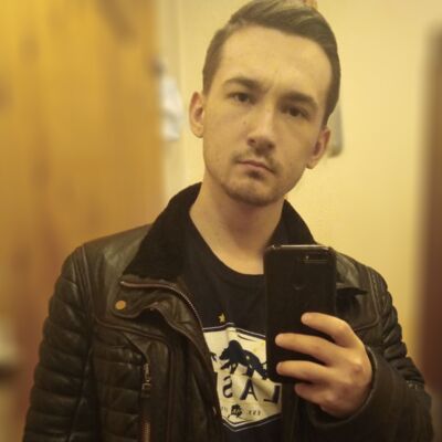  ,   , 25 ,   c 