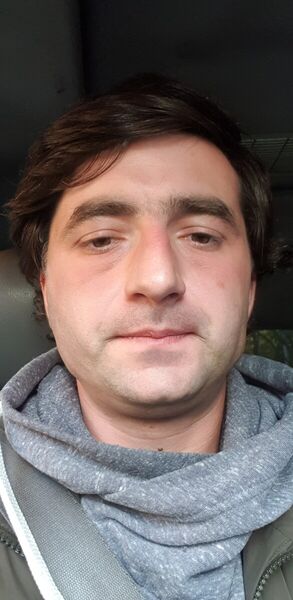  ,   Giorgi, 36 ,   ,   , c 