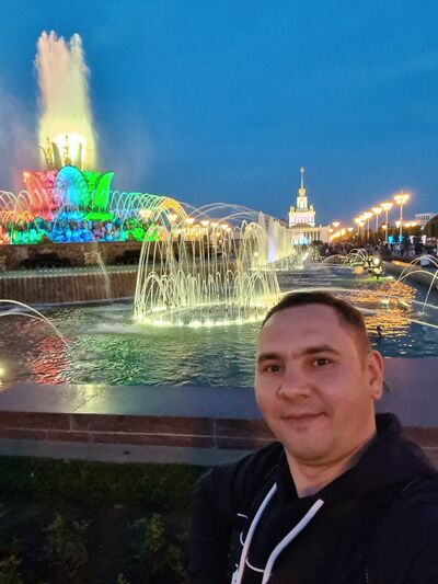  ,   , 39 ,   , 
