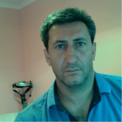  ,   19756, 50 ,   