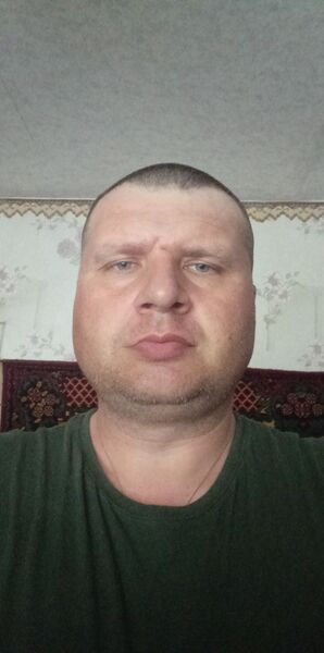  ,   , 46 ,   ,   , 