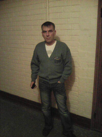  -,   , 53 ,   ,   , c 