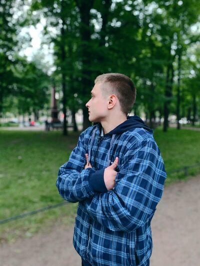  -,   , 19 ,   ,   