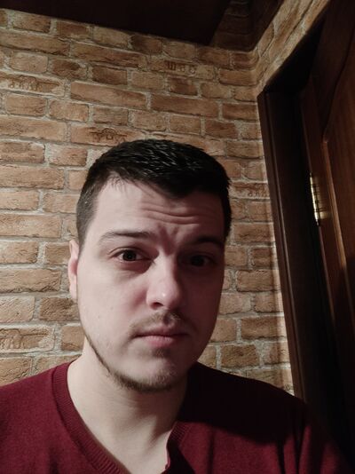  ,   , 32 ,   ,   