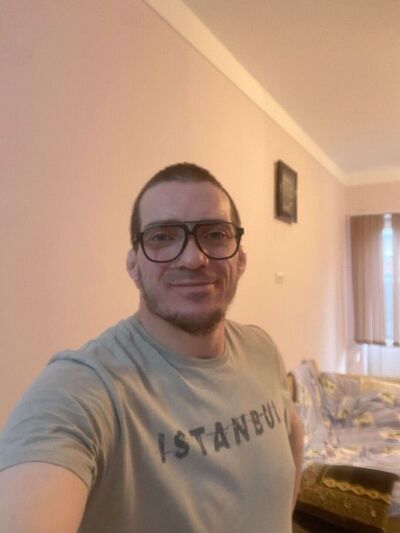  ,   , 42 ,   ,   , c 