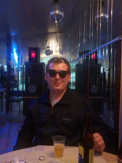  ,   Armashev, 34 ,   ,   , c , 