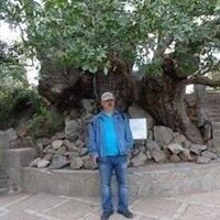  ,   , 60 ,   
