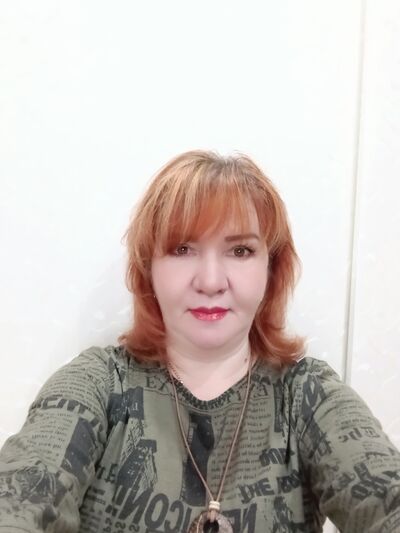  ,   , 54 ,   ,   , c 