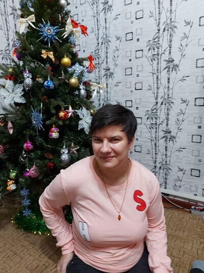  ,    , 36 ,   , 