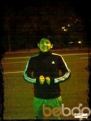  ,   Nick, 35 ,   , 