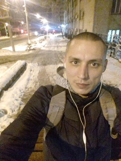  ,   , 35 ,   ,   , c , 