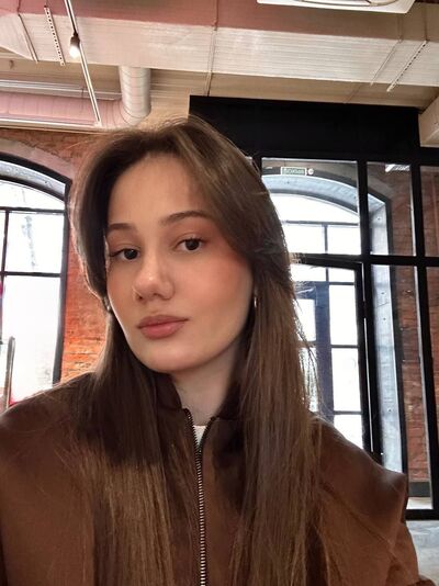  -,   , 23 ,   ,   
