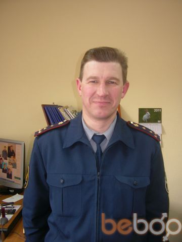  ,   , 54 ,   