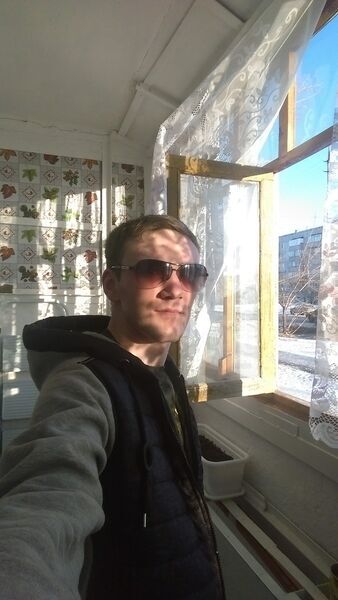  ,   Deniskin, 38 ,   ,   , c 