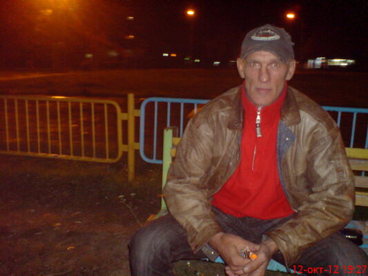  ,   , 65 ,   ,   , c 