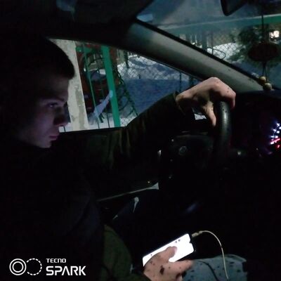 ,    , 20 ,   ,   