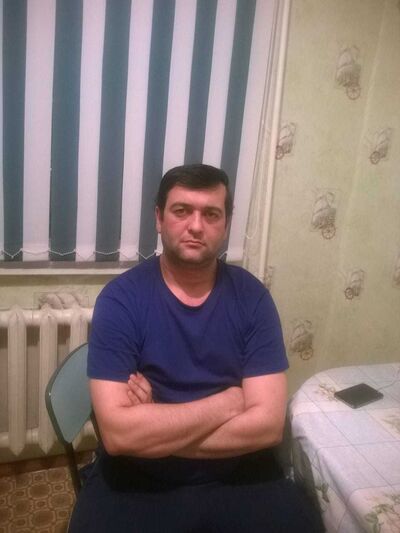  ,   Zafar, 44 ,   ,   , c 