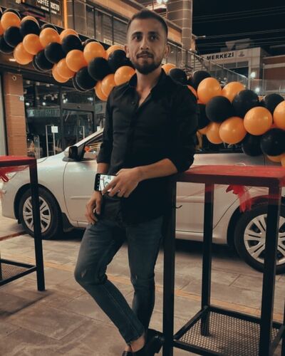  Budva,   Ivan, 30 ,   ,   