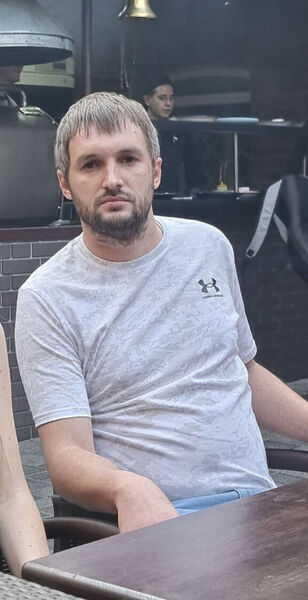  ,   Alexey, 35 ,     , c 