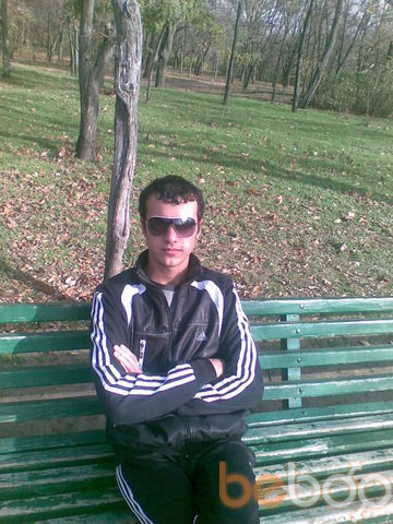 ,   , 33 ,     , c 