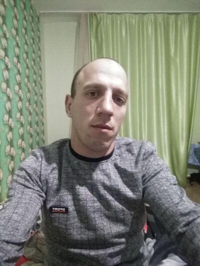  -,   , 38 ,   ,   , c 