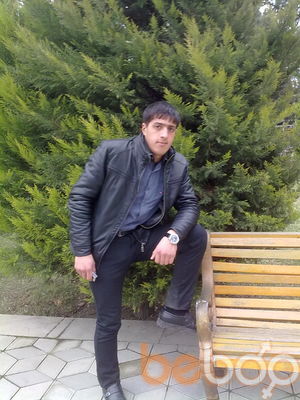  3840254  Ramel, 35 ,    