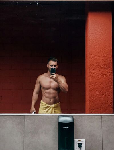  Cape Elizabeth,   , 28 ,   ,   