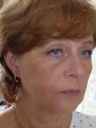  -,   , 65 ,   ,   