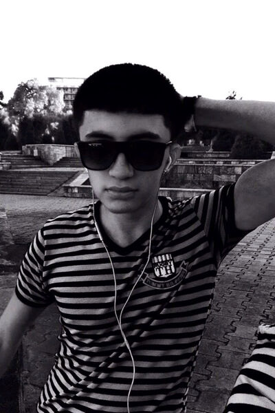  ,   SHAXBOZ, 29 ,     , c , 