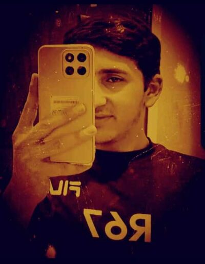  ,   , 24 ,     , c 