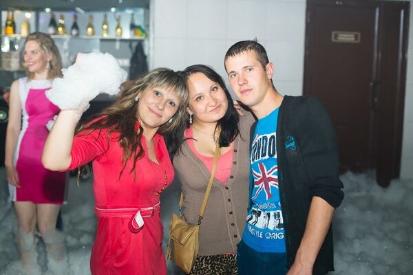  ,   , 33 ,     , c 