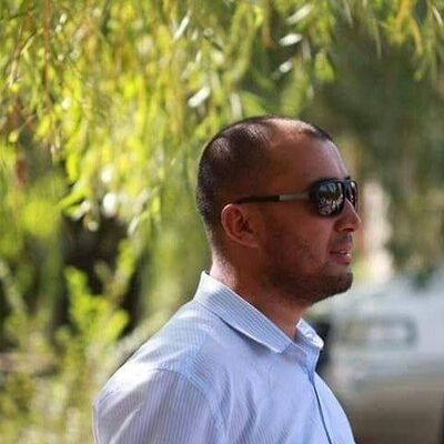  ,   Allan, 40 ,   ,   , c 