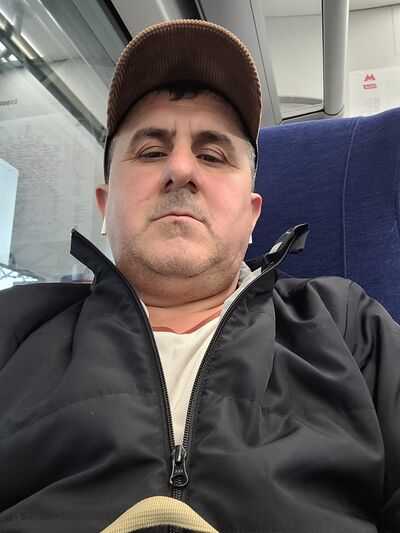  ,   , 51 ,   ,   