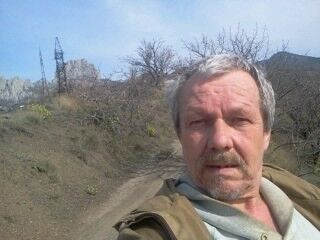  ,   Anatoliy, 68 ,   ,   , c 